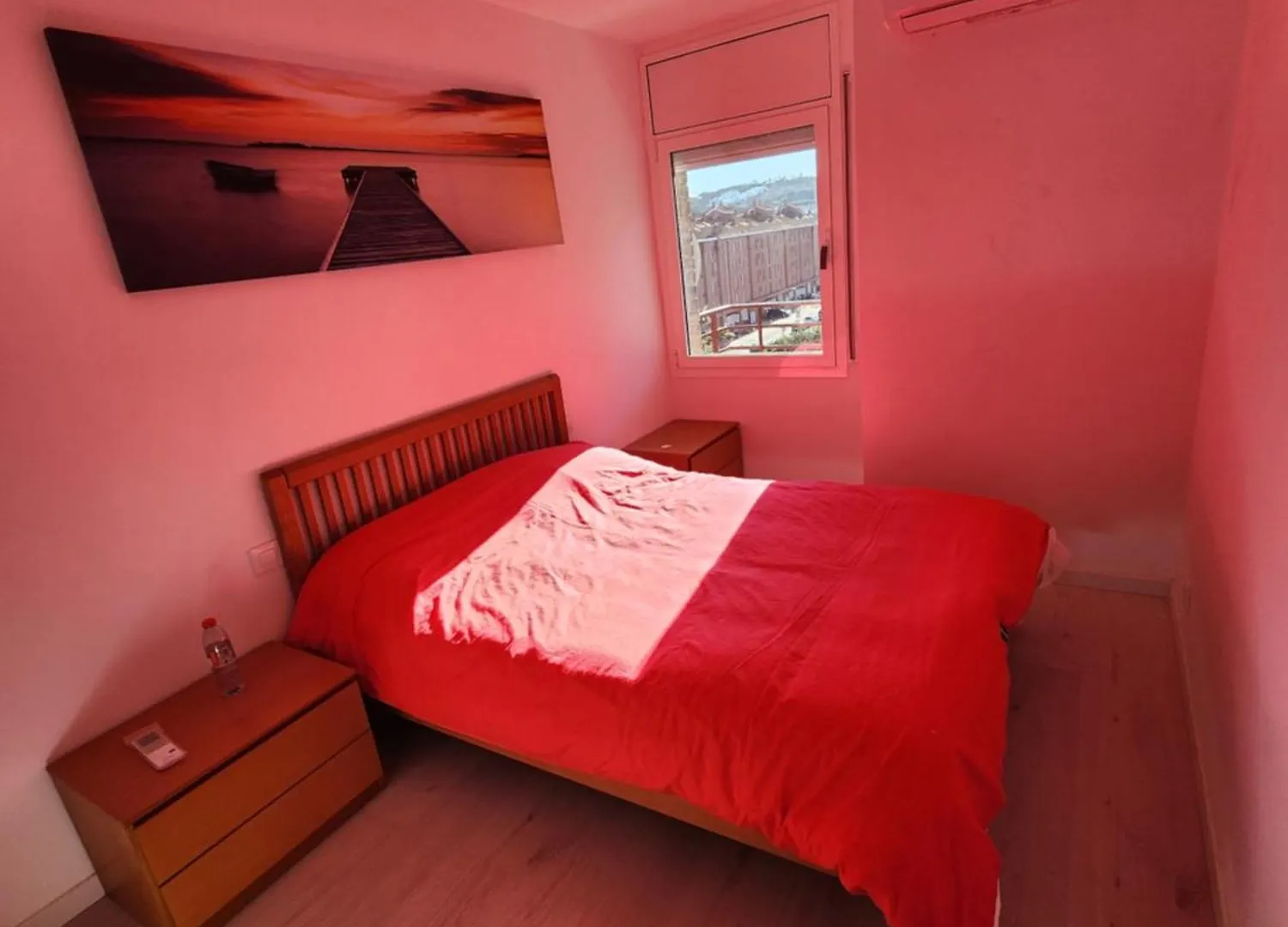 Casaslim Lloret De Mar Spagna
