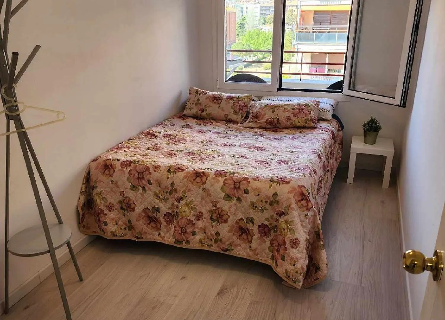 Casaslim Lloret De Mar Appartamento
